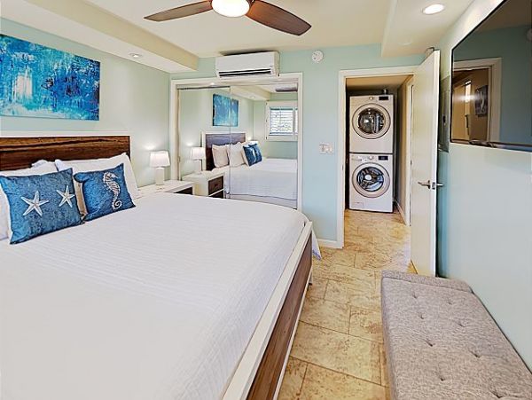 Kihei Condo 970481