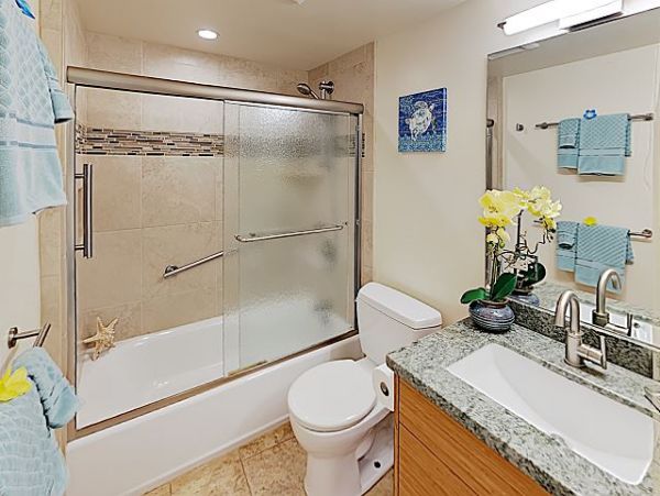 Kihei Condo 970481