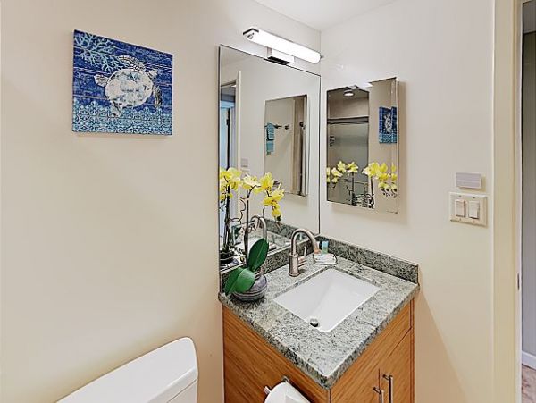 Kihei Condo 970481