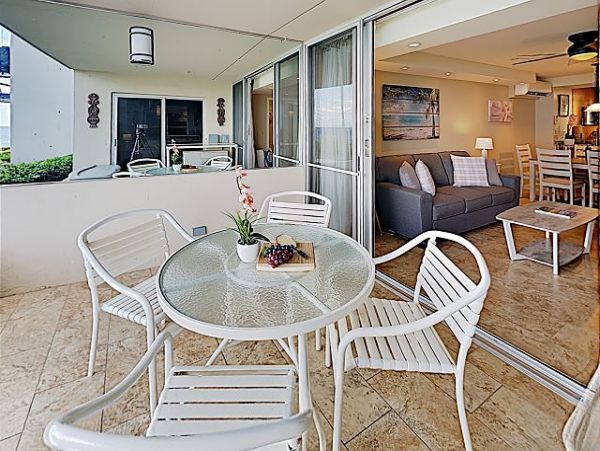Kihei Condo 970481