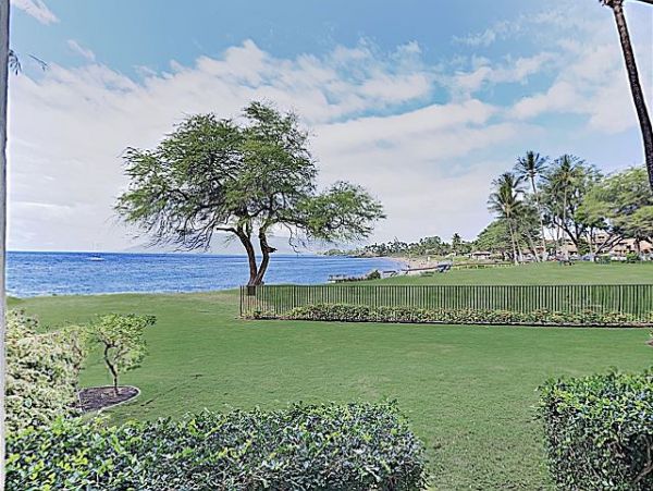 Kihei Condo 970481