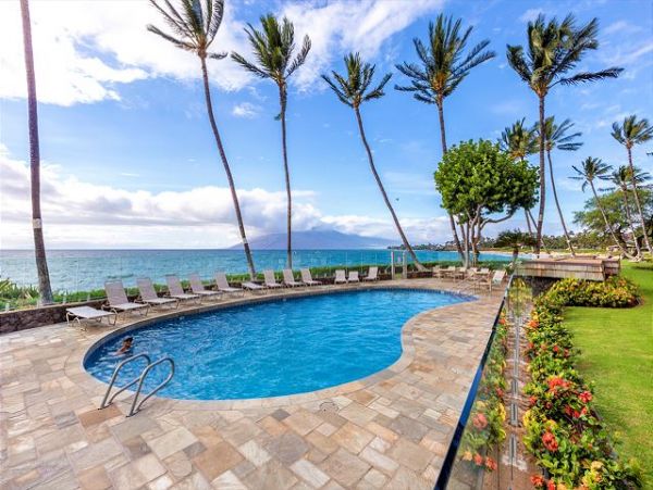 Kihei Condo 970481
