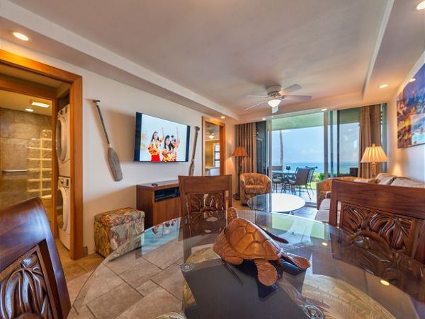 Kihei Condo 970482