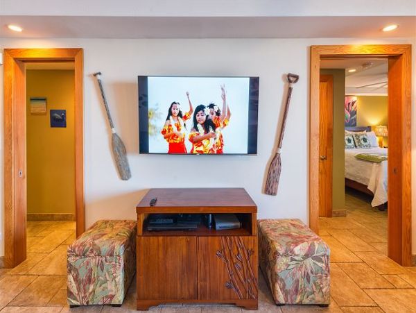 Kihei Condo 970482