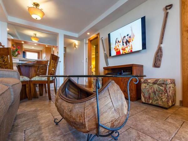 Kihei Condo 970482