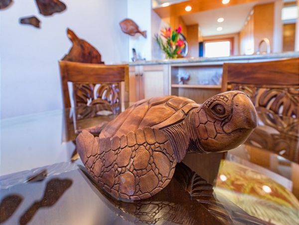 Kihei Condo 970482