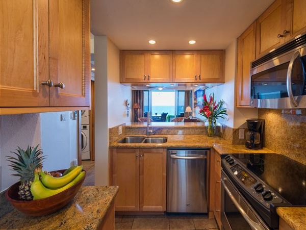 Kihei Condo 970482