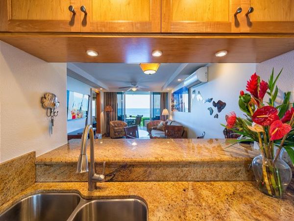Kihei Condo 970482