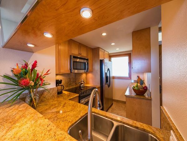 Kihei Condo 970482