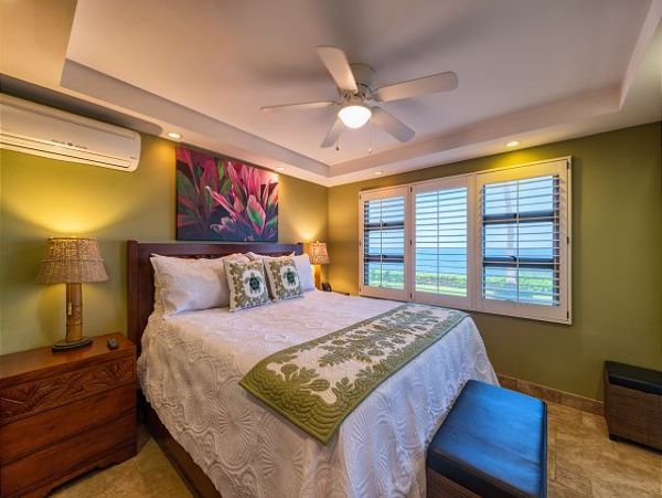Kihei Condo 970482
