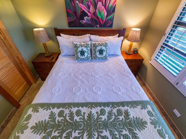 Kihei Condo 970482