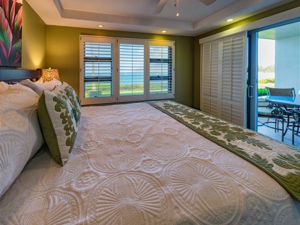Kihei Condo 970482