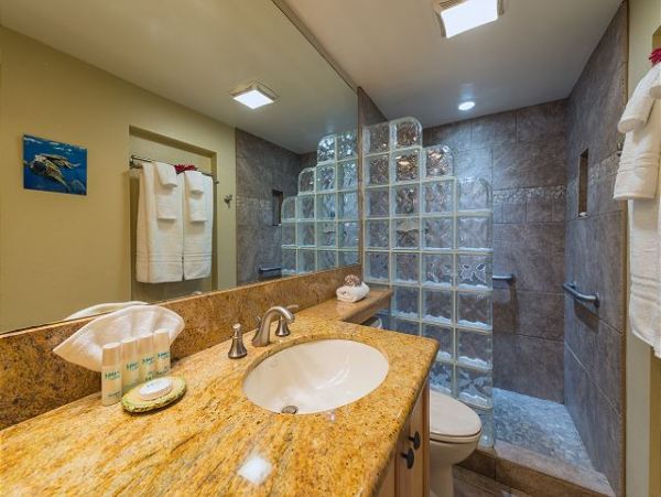 Kihei Condo 970482