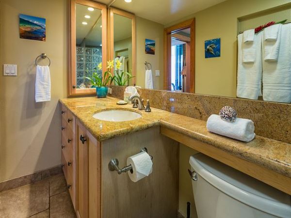 Kihei Condo 970482