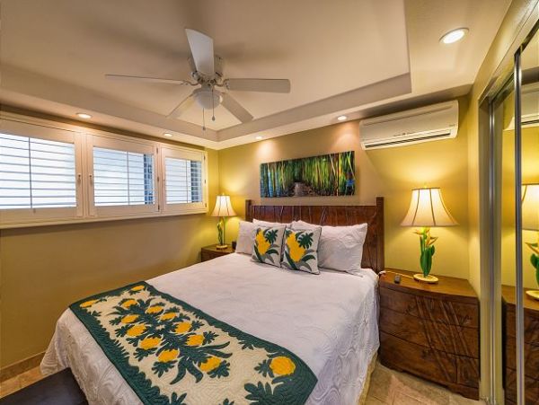 Kihei Condo 970482