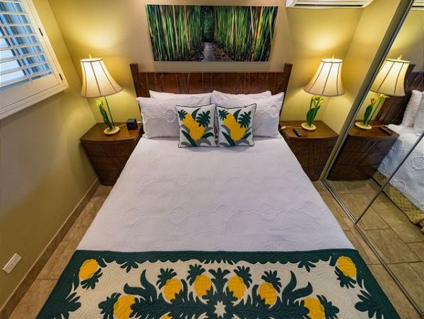 Kihei Condo 970482