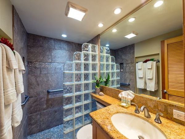 Kihei Condo 970482