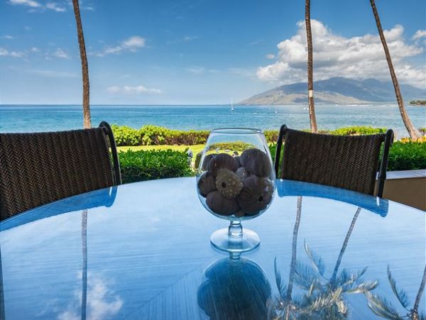 Kihei Condo 970482
