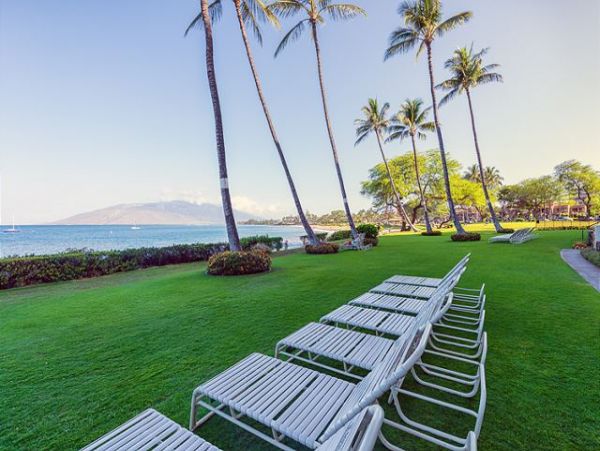 Kihei Condo 970482