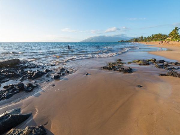 Kihei Condo 970482