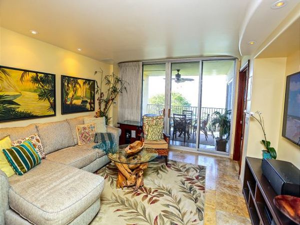 Kihei Condo 970483