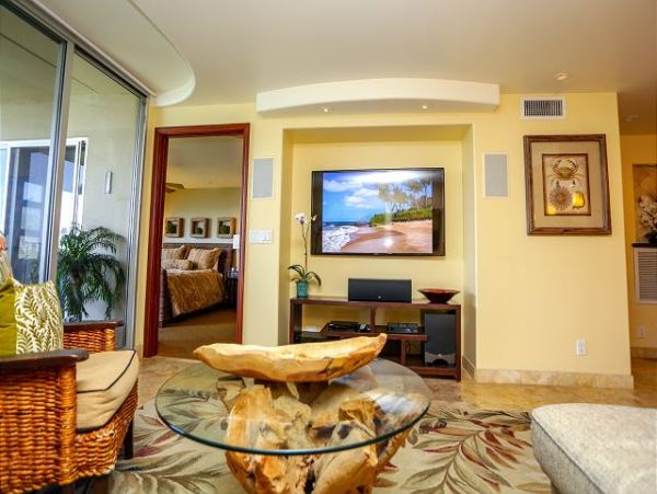 Kihei Condo 970483