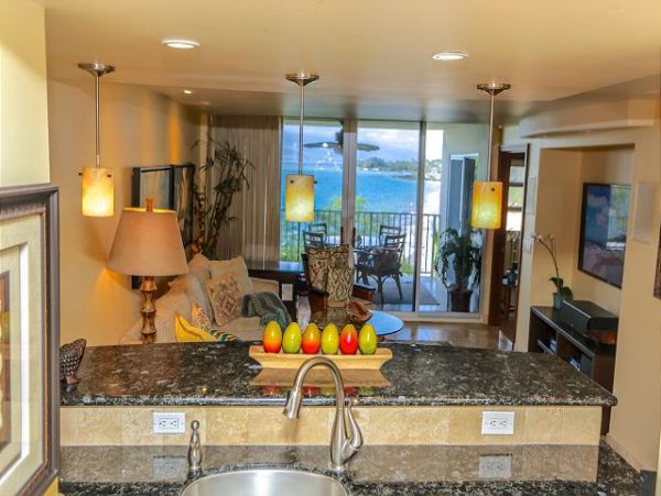 Kihei Condo 970483