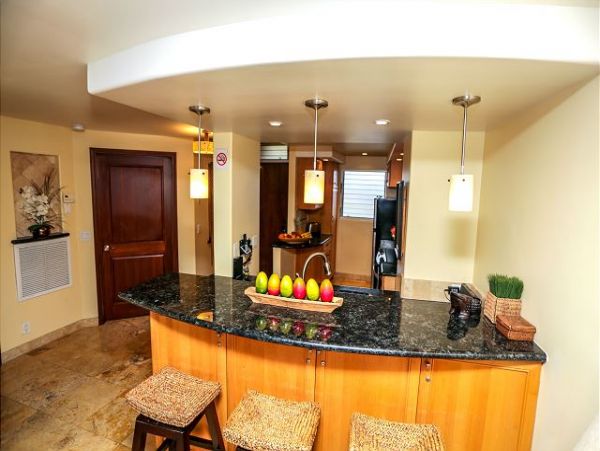 Kihei Condo 970483