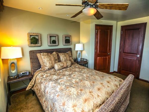 Kihei Condo 970483