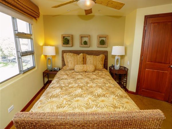 Kihei Condo 970483