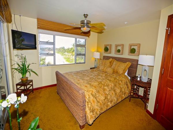 Kihei Condo 970483