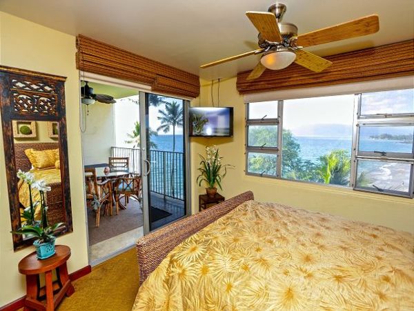 Kihei Condo 970483