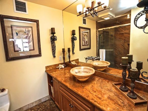 Kihei Condo 970483