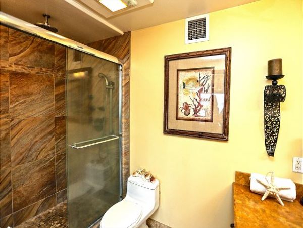 Kihei Condo 970483