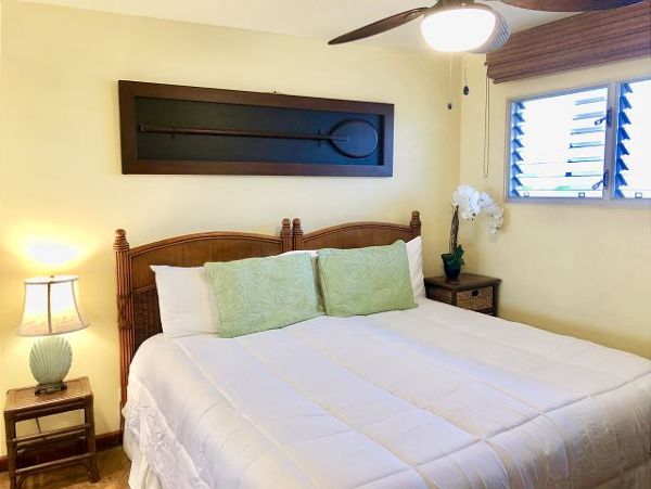 Kihei Condo 970483