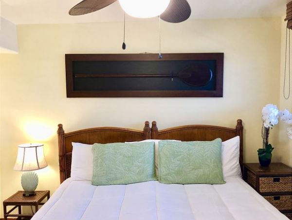 Kihei Condo 970483