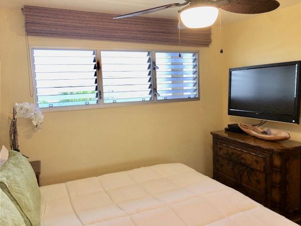 Kihei Condo 970483