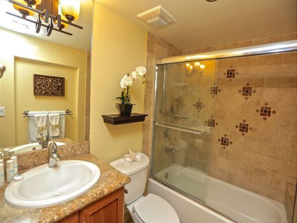 Kihei Condo 970483