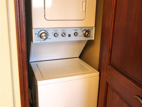 Kihei Condo 970483