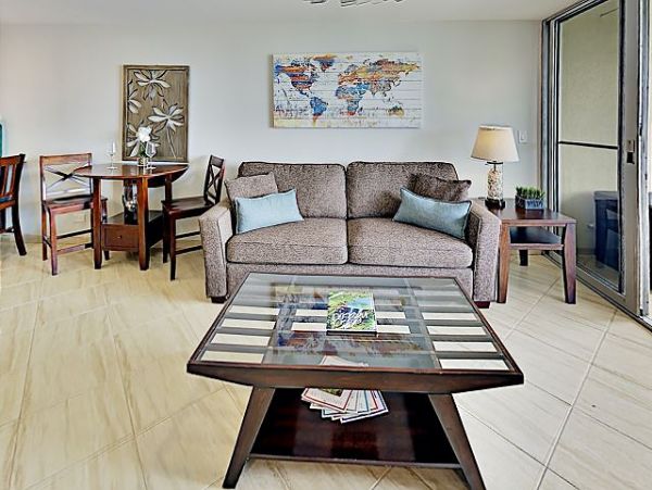 Kihei Condo 970484