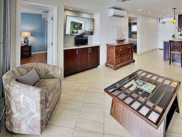 Kihei Condo 970484