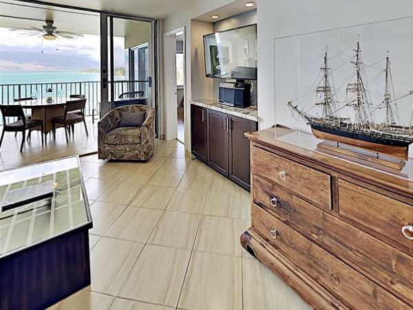 Kihei Condo 970484