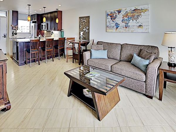 Kihei Condo 970484