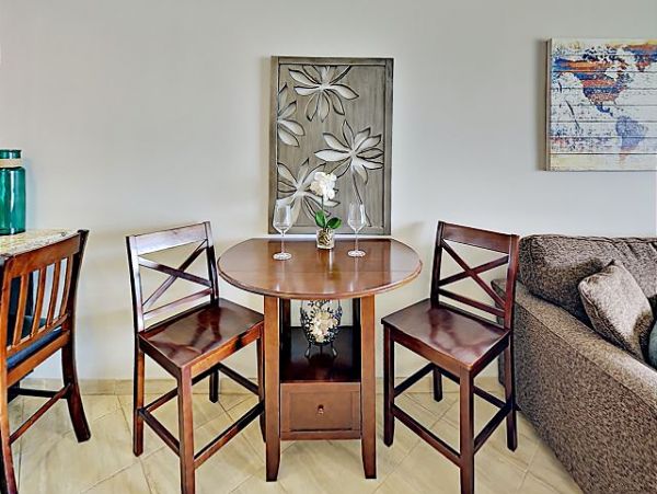 Kihei Condo 970484