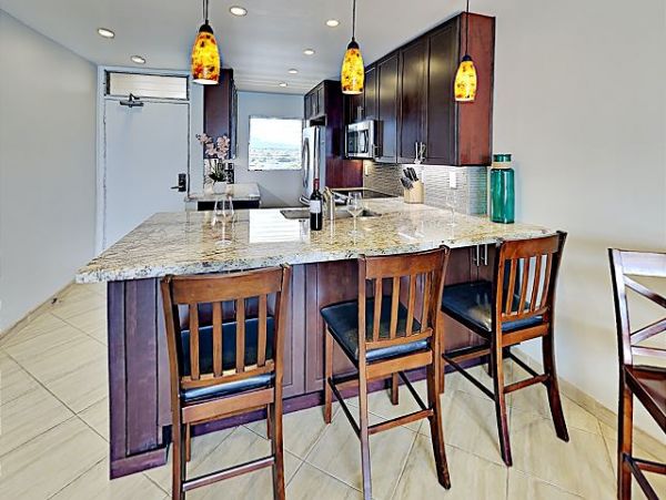 Kihei Condo 970484
