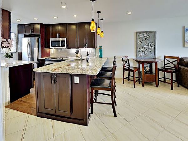 Kihei Condo 970484