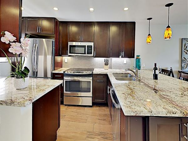Kihei Condo 970484