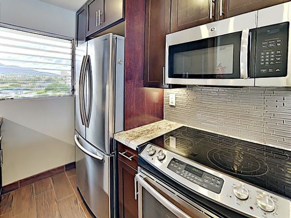 Kihei Condo 970484