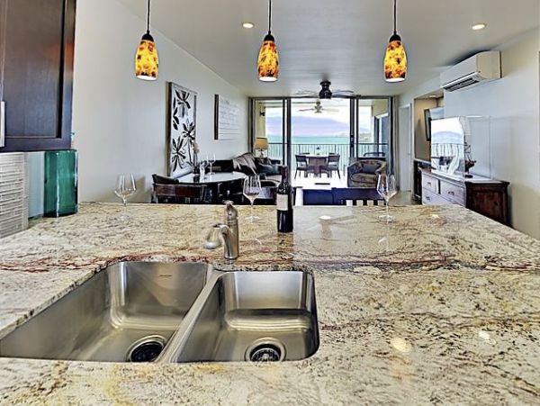Kihei Condo 970484
