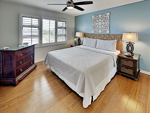Kihei Condo 970484